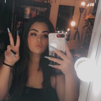 𝒲𝒾𝒻𝑒𝓎 (@nana_elros) Twitter profile photo