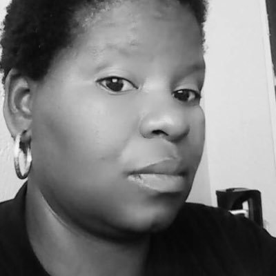 Sellane Palesa Profile