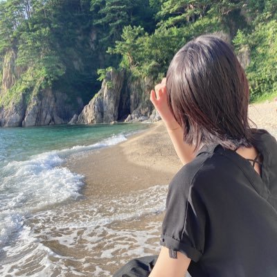 123wadaco's profile picture. 