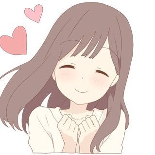 よろしくお願いします😊
#相互フォロー 
#フォロバ100 
#RT企画
#固定RT