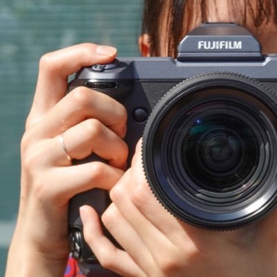 torihikisenyoun's profile picture. カメラが趣味です📸