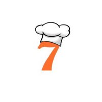 Seven Cooks In the Kitchen (@7cooks) Twitter profile photo