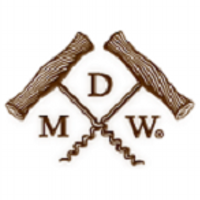 Michael David Winery - @MDWinery Twitter Profile Photo