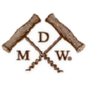 Michael David Winery - @MDWinery - Twitter