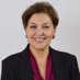 Prof. Dr. Tülin Oygür (@drtulinoygur) Twitter profile photo Prof. Dr. Tülin Oygür (@drtulinoygur) Twitter profile photo