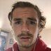 Tomb Hell (@tomfellisheokay) Twitter profile photo Tomb Hell (@tomfellisheokay) Twitter profile photo