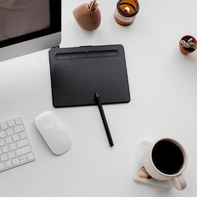 toncyan11's profile picture. こんにちは、初めまして。

リストラを境に現在ネットビジネスに挑戦中
色々と調べる中で、いいと思ったツールなども紹介していき
ます。
皆さんが利益になる情報を発信中！

宜しくお願いいたします