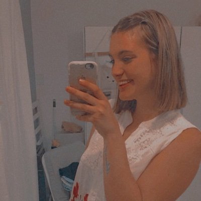👤sofi_luca