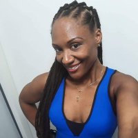 VasVroAthlete (@vasveroathlete) 's Twitter Profile Photo