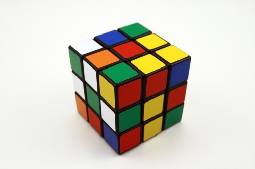 solveproblem1's profile picture. let me know whatever your problem, maybe I can help you by providing solutions, advice, suggestions .  for your problem can be finished .