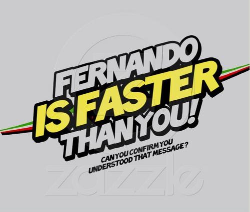automobilismo, inter , churrasco!!!!!