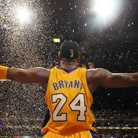 Gregory Stepphens (@snkrssteph) 's Twitter Profile