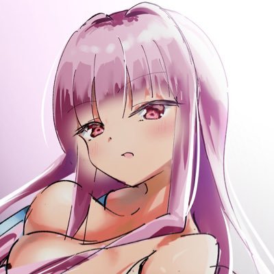 ねこかむふぁいと！さんのプロフィール画像