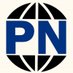 Noticias PN Marina Baixa (@noticiaspn) Twitter profile photo Noticias PN Marina Baixa (@noticiaspn) Twitter profile photo
