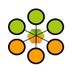 DAPTEC (@daptechnology) Twitter profile photo DAPTEC (@daptechnology) Twitter profile photo