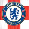 jamieish84's profile picture. 6 important things in my life my 4 children the wife and the mighty chelsea football club