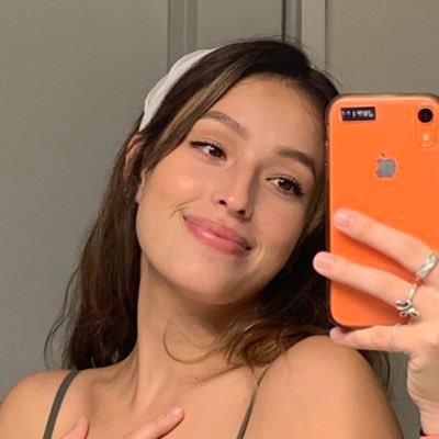 Instagram- juanita_baby1 // she/her/hers // BLM