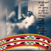 Waleed Alghamdi (@waleeedag) Twitter profile photo Waleed Alghamdi (@waleeedag) Twitter profile photo