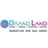 brandland_adv's profile picture. Best BTL agency of India 
RWA | Tech Park | Mall Activation.
150+ clients &  Millions of leads generated.
Events | Expo | BTL.
📞 888 44 66 171
#bestinbtl