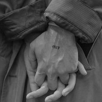 Leman (@ibrahimlilemann) Twitter profile photo