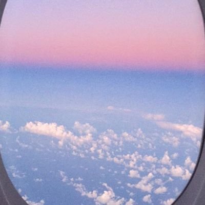 Kamloop40710199's profile picture. art thee hath lost, baby wench?