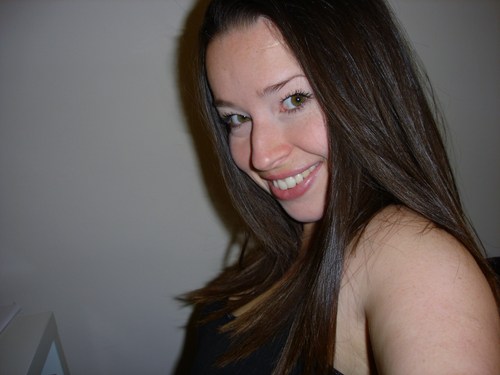 I Dont Suffer From Insanity...I Enjoy Every Damn Minute Of It....