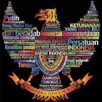 Aku Indonesia (@reyambon) 's Twitter Profile