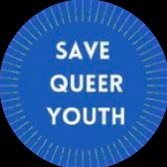 We are a local advocacy group dedicated to creating safer schools for LGBTQ+ students through education and empowerment.  Tri-Cities Based!