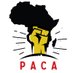 Pan-African Community Action (PACA) (@pacadmv) Twitter profile photo Pan-African Community Action (PACA) (@pacadmv) Twitter profile photo