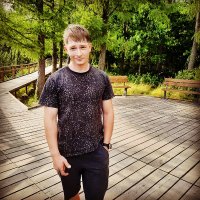 Andrel1s 𝝿 (@andrel1s2) 's Twitter Profile