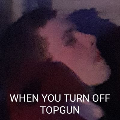 Xepher Zero Michael Twitter