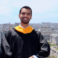 Rashed AlRasheed (@rashedmalr) 's Twitter Profile
