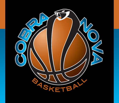CobraNova Basketball