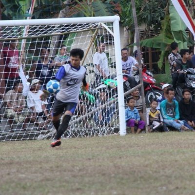 Ready Bibit Strobery.
Gmaps : Wahid Garden