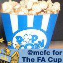 Popcorn is a brand new online sitcom coming to a computer near you very soon....