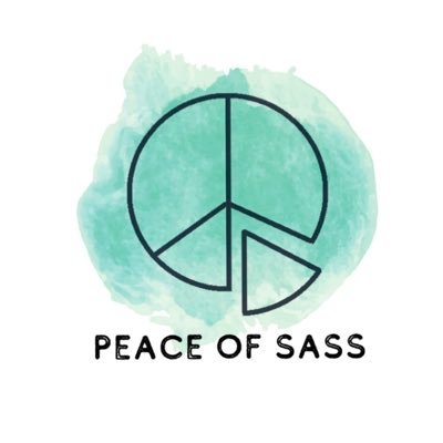 greeting cards and gifts made for peace, made with sass.