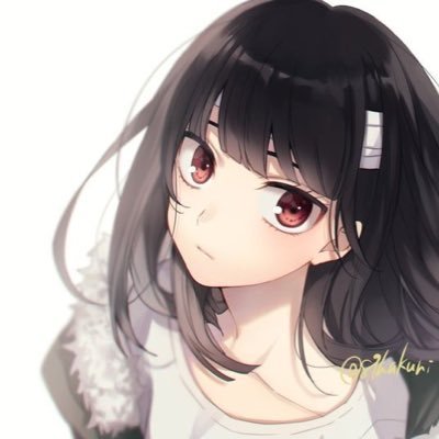 でじたるさんのプロフィール画像