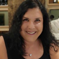 Ingrid Röder (@lovelightsb) 's Twitter Profile