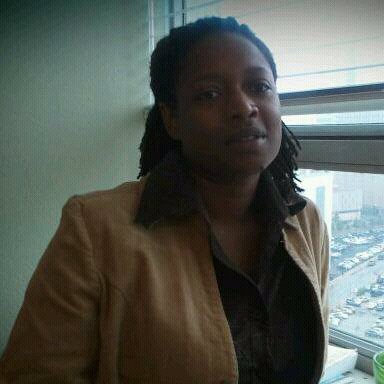 carlettebrown's profile picture. Entrepreneur, Film Buff, Real Estate Investor, Techie, Knowledge Seeker, Freelancer, Supermom, Foodie, Network Marketer