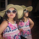 Shirley - @Shirley_Ben - Twitter