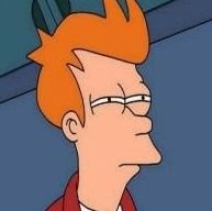 Illbeba49843342's profile picture. 👉🏼👈🏼