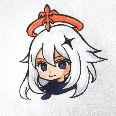 ぷーさんさんのプロフィール画像