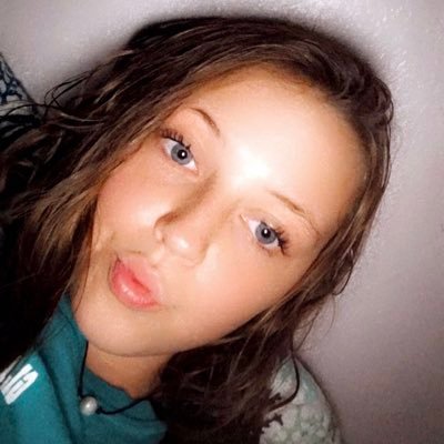 •your going to make it trust me• 🌻
