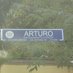 Arturo Candelas (@candelas_arturo) Twitter profile photo Arturo Candelas (@candelas_arturo) Twitter profile photo
