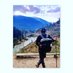 Sushant Kumar Singh (@sushant_singh95) Twitter profile photo Sushant Kumar Singh (@sushant_singh95) Twitter profile photo