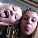 Abbie Piper :) xx - @AbbieBieber1962 - Twitter