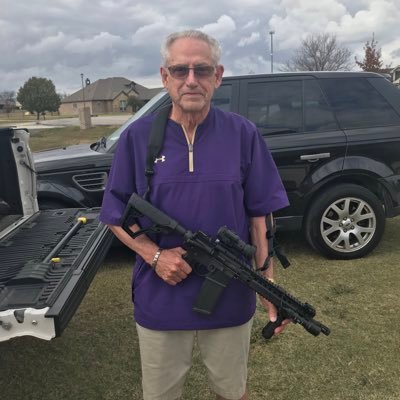 - U.S. Navy Veteran-62/66, 40 Years Lockheed Martin Retired, Married 60 years ...Romans 8:28 & MAGA Trump 2024