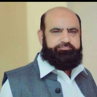 سجاد احمد چوھدری ARAIN (@sajjadahmadch) 's Twitter Profile