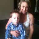 Laura Autry - @Spitfire143 - Twitter