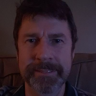 RandyWa32620204's profile picture. United States Marine seeking transparency in our republic; to uphold and defend our constitution from all enemies, both foreign and domestic. Freedom always!